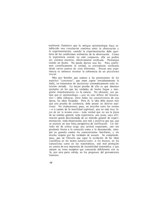 Bachelard formacion espíritu_científico