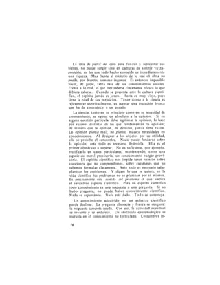 Bachelard formacion espíritu_científico