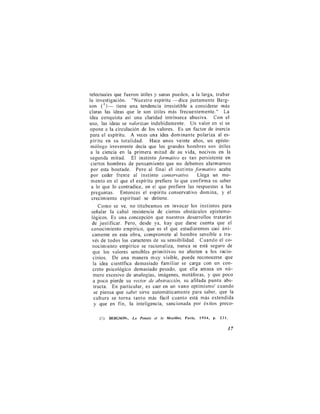 Bachelard formacion espíritu_científico