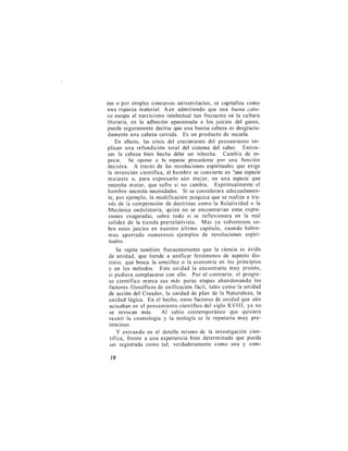 Bachelard formacion espíritu_científico