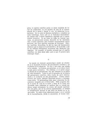 Bachelard formacion espíritu_científico