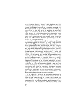 Bachelard formacion espíritu_científico