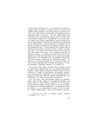 Bachelard formacion espíritu_científico