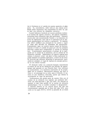 Bachelard formacion espíritu_científico