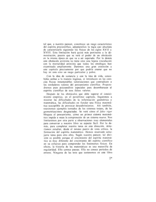 Bachelard formacion espíritu_científico