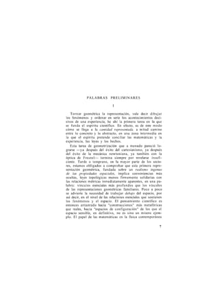 Bachelard formacion espíritu_científico