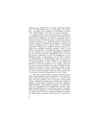 Bachelard formacion espíritu_científico