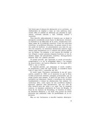 Bachelard formacion espíritu_científico