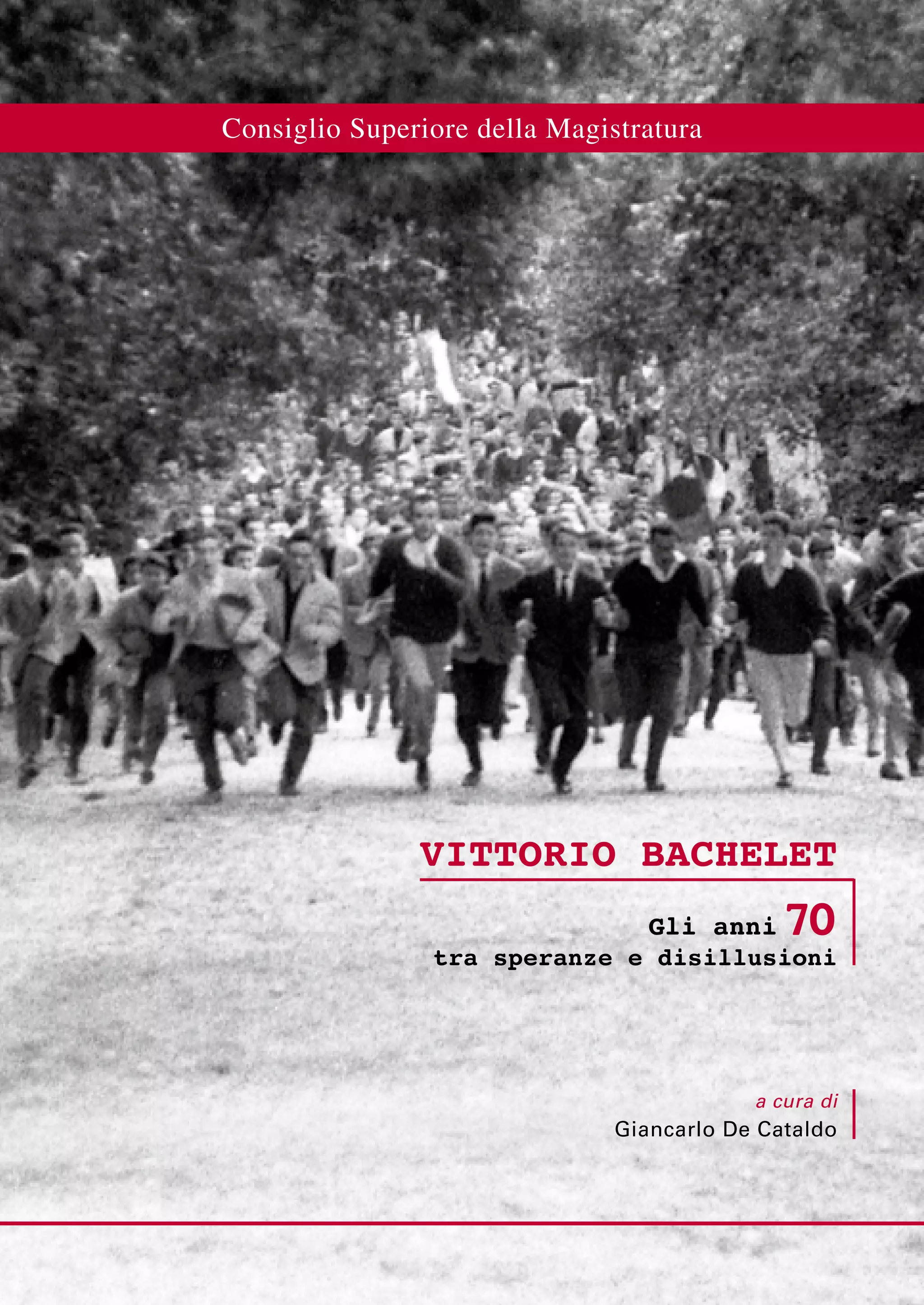 Rassegna del 07-02-23, image size:2048x2892