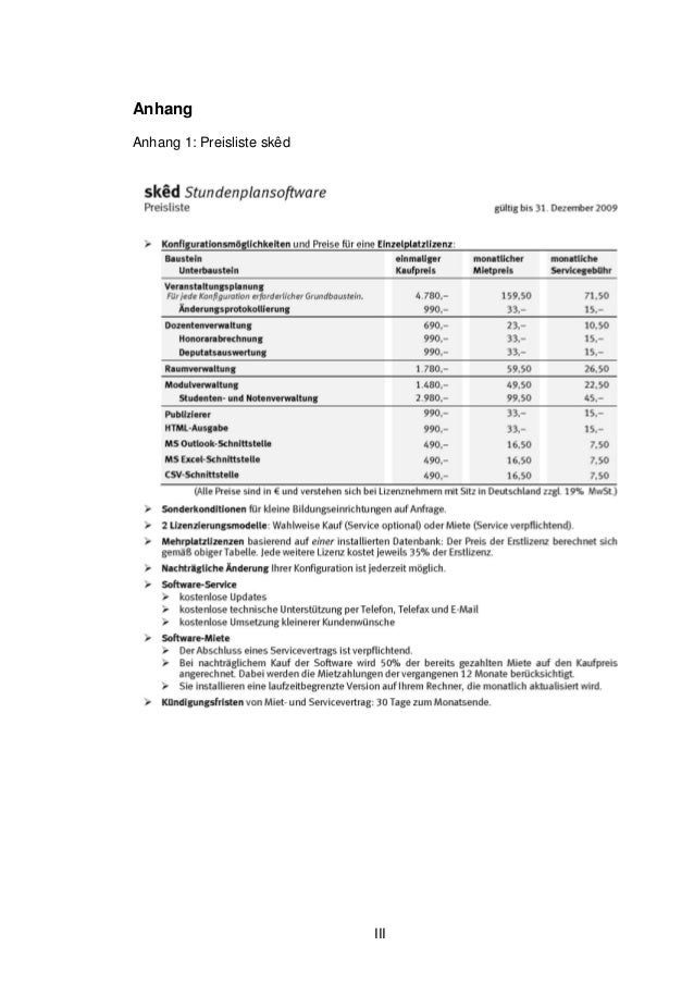 motivationsschreiben studium muster pdf 3 motivationsschreiben bachelorarbeit - Kndigungsbesttigung Arbeitgeber Muster motivationsschreiben studium muster pdf 3 motivationsschreiben bachelorarbeit - Kndigungsbesttigung Arbeitgeber Muster