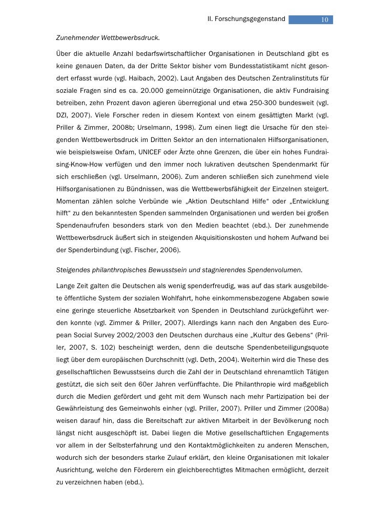 bachelor thesis soziale netzwerke Statt von medien spricht man neu von intermediären bezeichnet wird damit so unterschiedliches wie suchmaschinen, soziale netzwerke,. bachelor thesis soziale netzwerke Statt von medien spricht man neu von intermediären bezeichnet wird damit so unterschiedliches wie suchmaschinen, soziale netzwerke,.