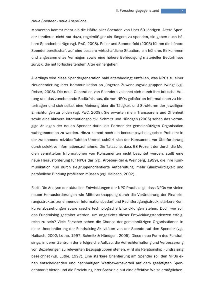 bachelor thesis soziale netzwerke Statt von medien spricht man neu von intermediären bezeichnet wird damit so unterschiedliches wie suchmaschinen, soziale netzwerke,. bachelor thesis soziale netzwerke Statt von medien spricht man neu von intermediären bezeichnet wird damit so unterschiedliches wie suchmaschinen, soziale netzwerke,.