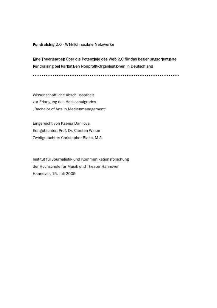 bachelor thesis soziale netzwerke Statt von medien spricht man neu von intermediären bezeichnet wird damit so unterschiedliches wie suchmaschinen, soziale netzwerke,. bachelor thesis soziale netzwerke Statt von medien spricht man neu von intermediären bezeichnet wird damit so unterschiedliches wie suchmaschinen, soziale netzwerke,.