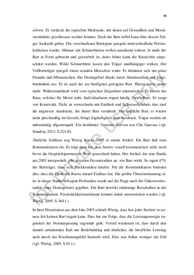 gemeinsamkeiten