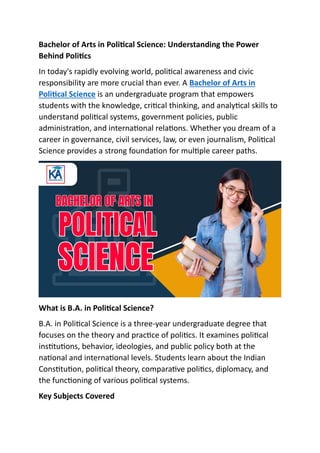 Bachelor of Arts in Political Science.pdf