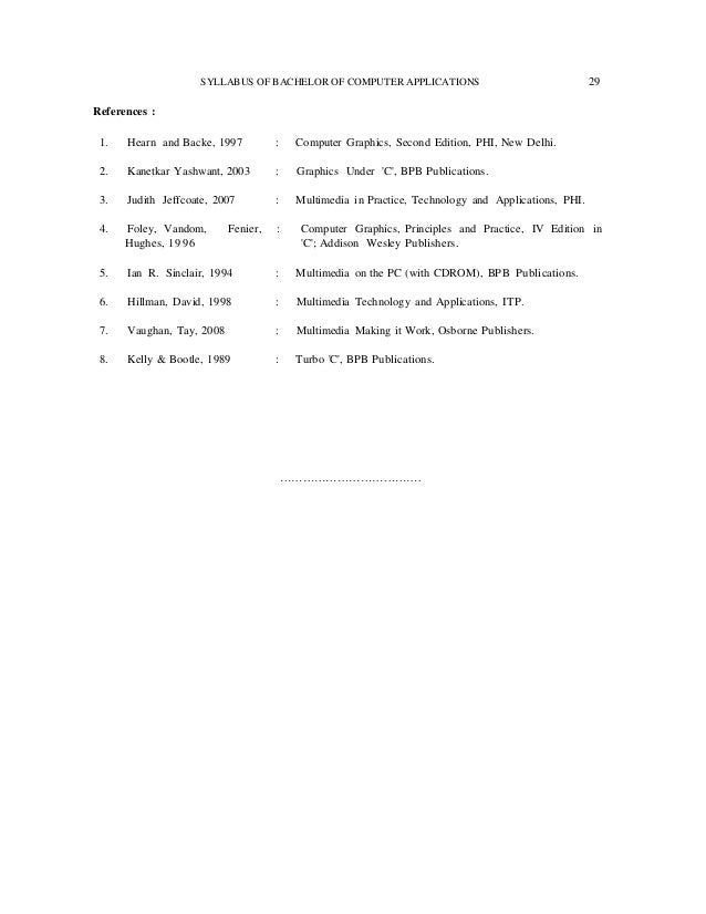 Computer Graphics By Rajiv Chopra Pdf To Word