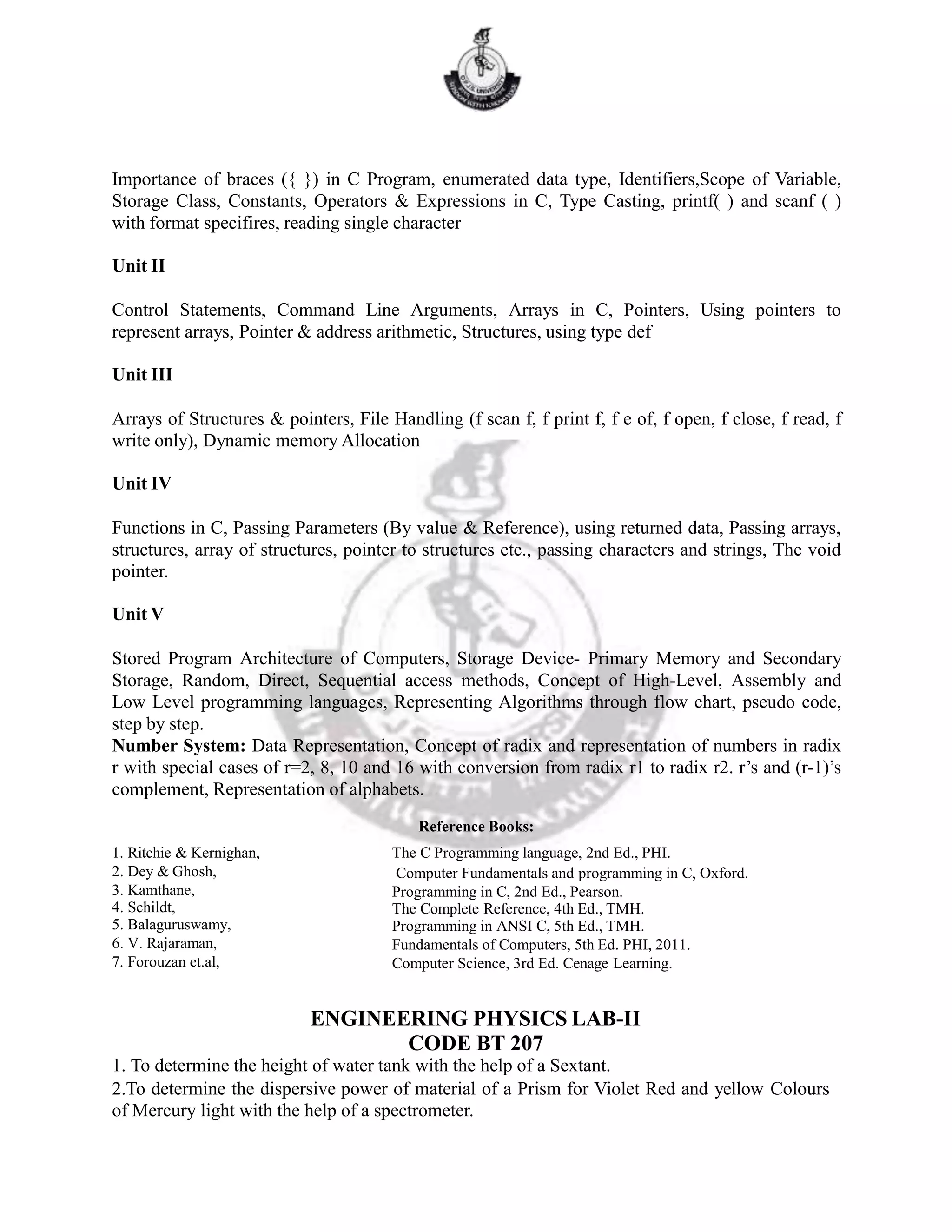 BACHELOR OF TECHNOLOGY (B.TECH).pptx