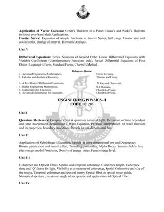 BACHELOR OF TECHNOLOGY (B.TECH).pptx