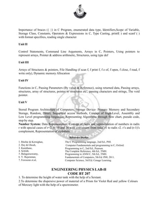 BACHELOR OF TECHNOLOGY (B.TECH).pptx