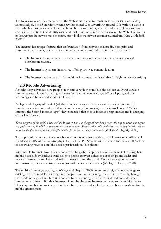 Bachelor Thesis Mobile Payment bachelor thesis mobile payment