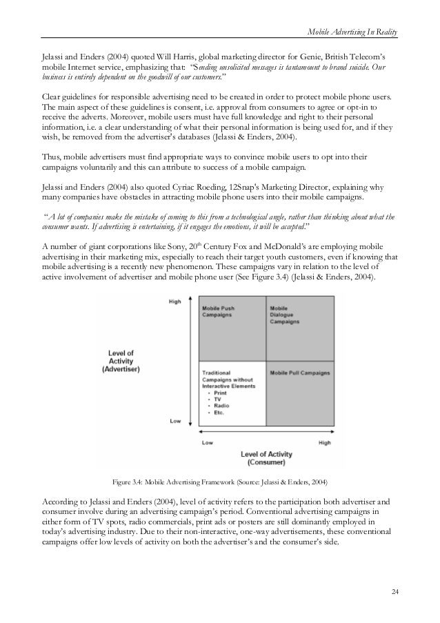 Mobile advertising thesis 08 picture