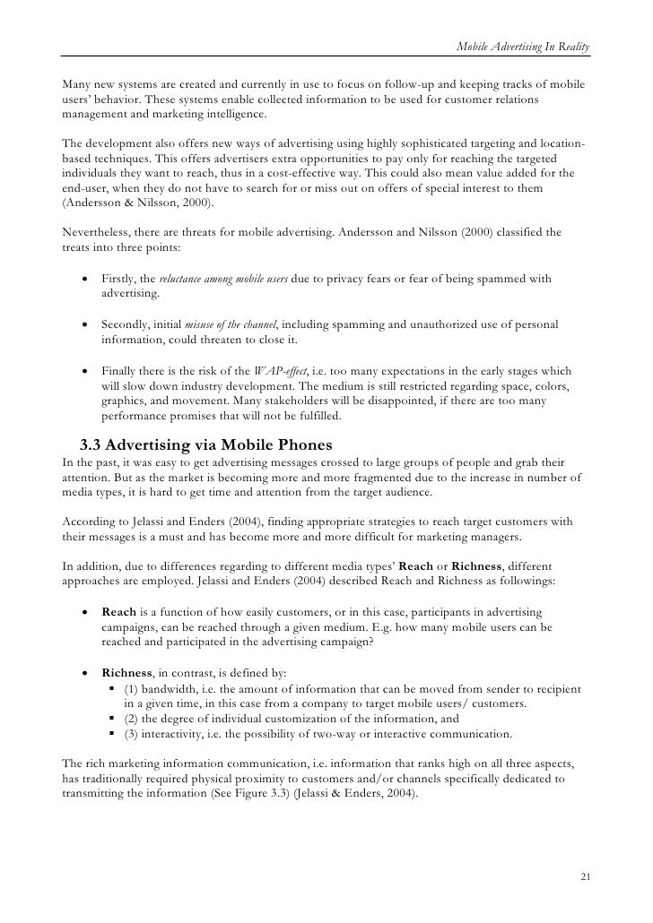 integrated essay sample chicago style