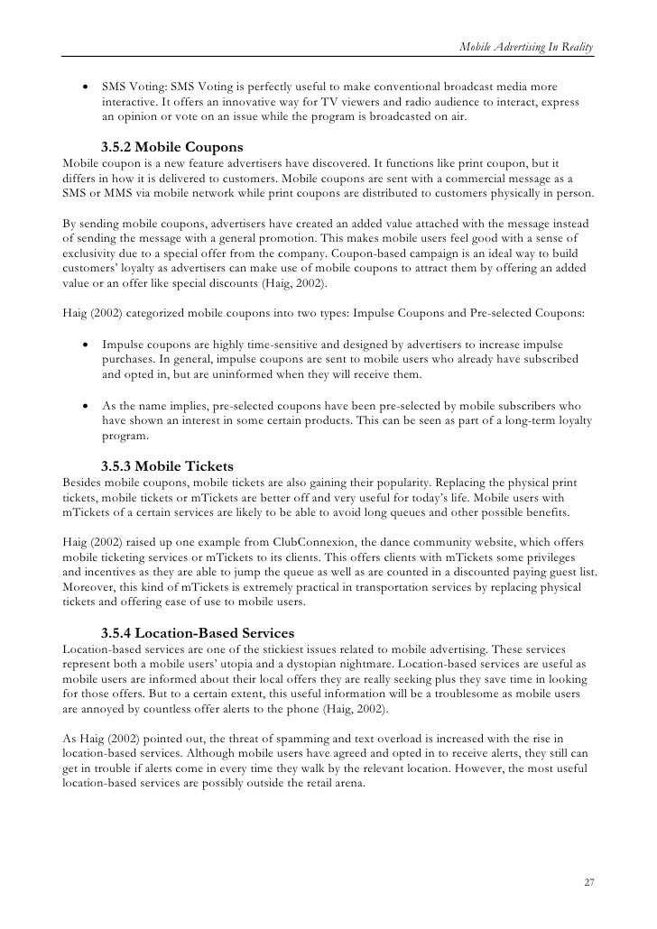 Help writing a essay paper examples