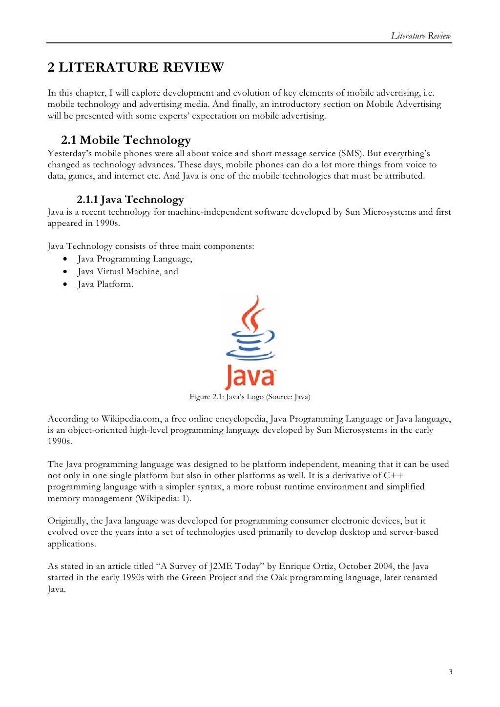 Research paper on mobile banking pdf image