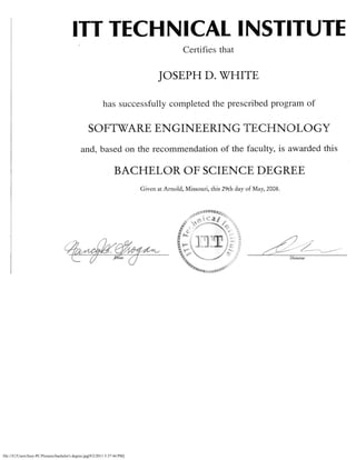 file:///C|/Users/Joey-PC/Pictures/bachelor's degree.jpg[9/2/2011 5:37:44 PM]
 
