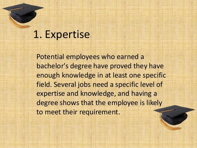 Online Bachelors Degree Course