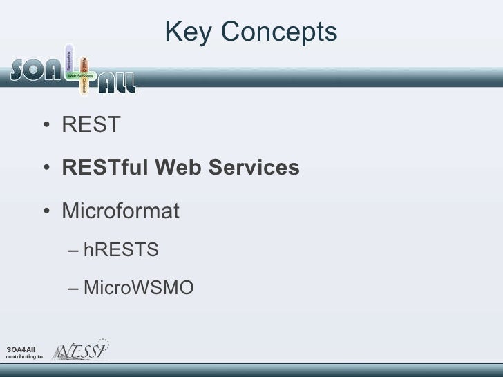 Free full thesis download image