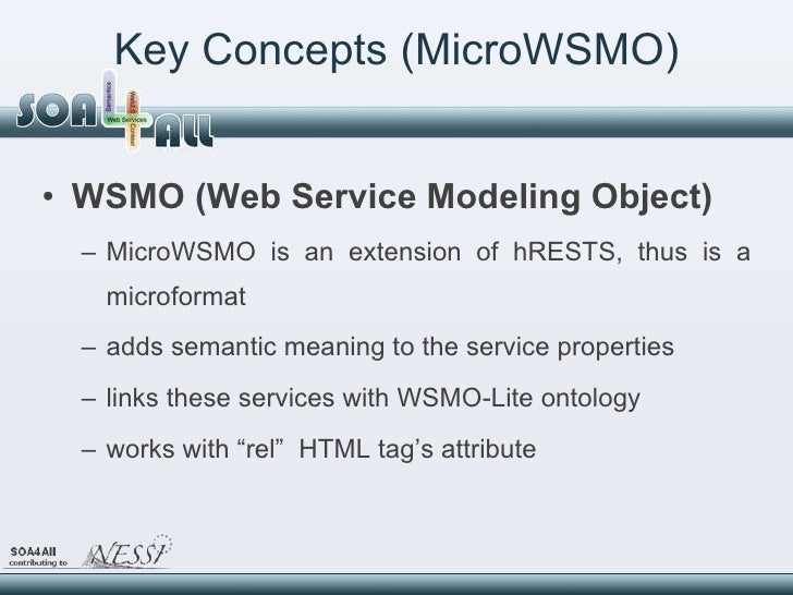Thesis editing software picture