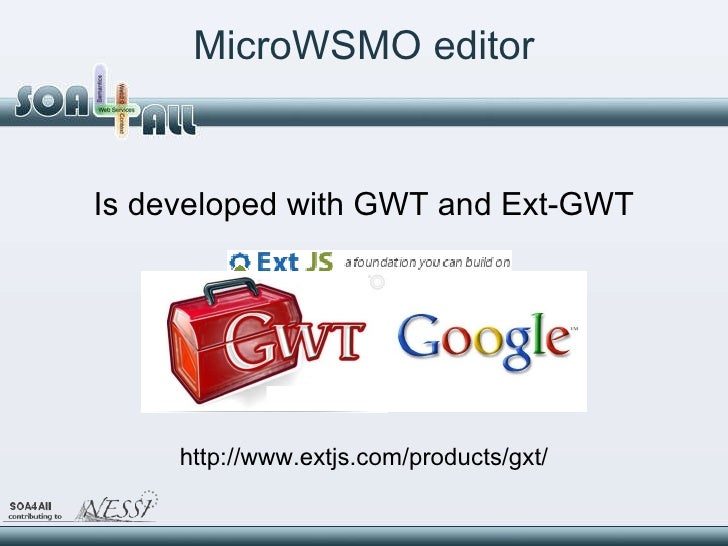 Academic proofreading picture