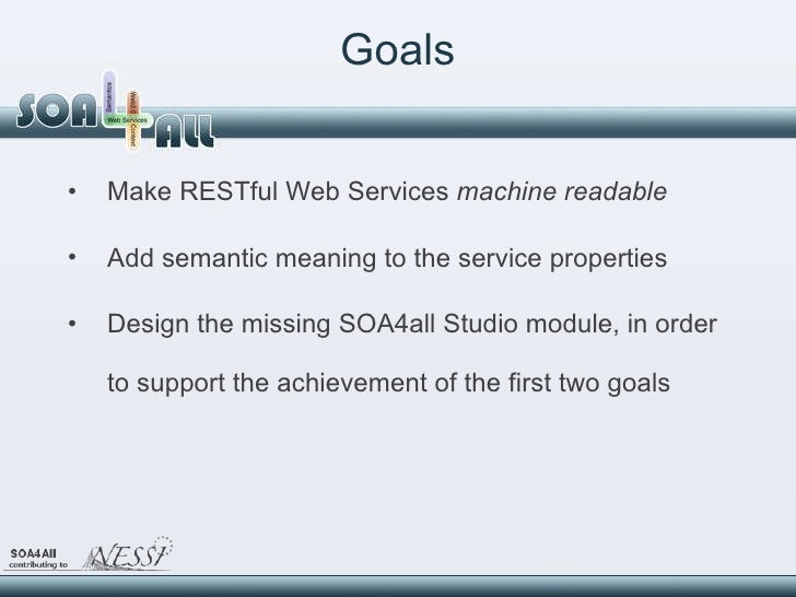 Bachelor thesis editor picture