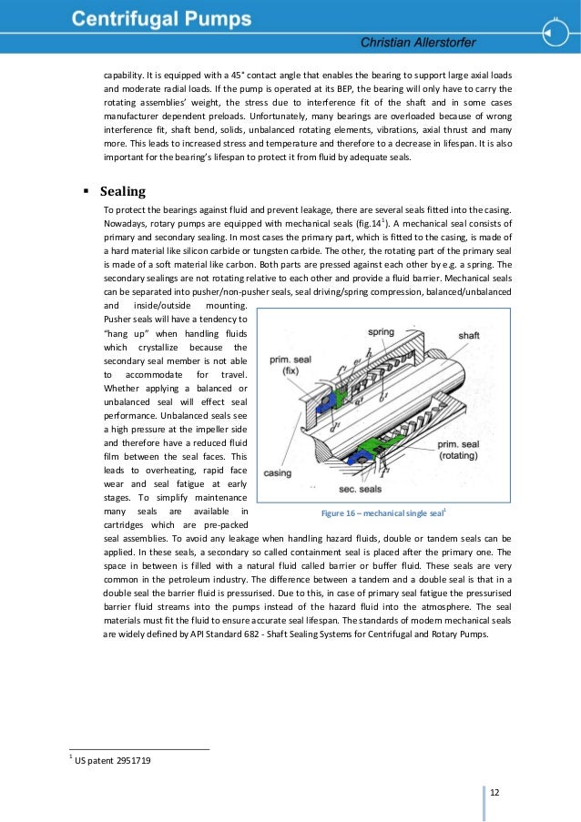 Centrifugal pump thesis 06 image
