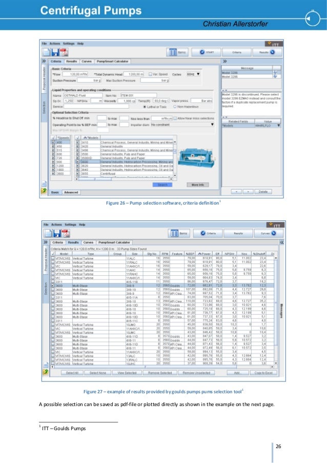 Bachelor thesis icentrifugali ipumpsi christian allerstorfer 