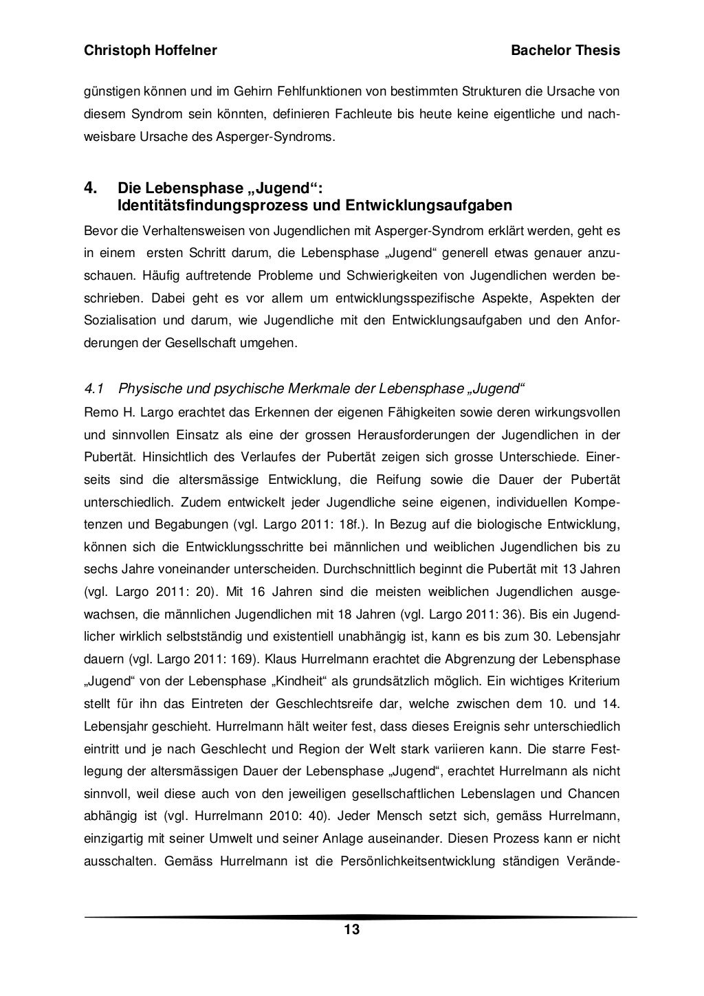 Utwente repository picture