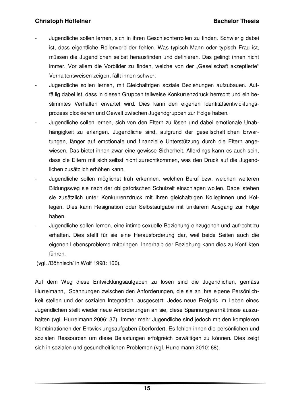 Thesis proposal sample doc picture