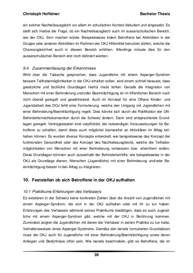 Thesis proposal template picture