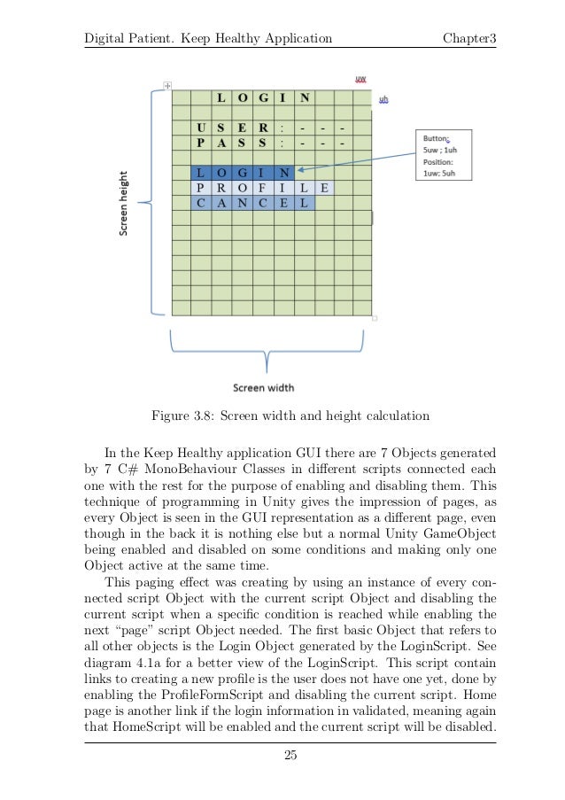 Writing your strong bachelor thesis: effective strategies bachelor thesis mobile payment