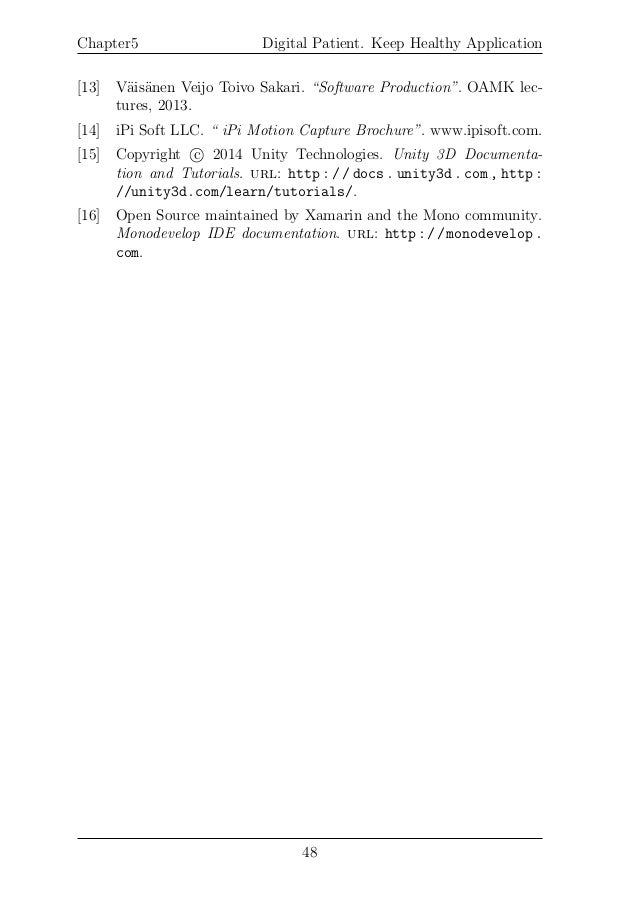 Phd dissertation picture