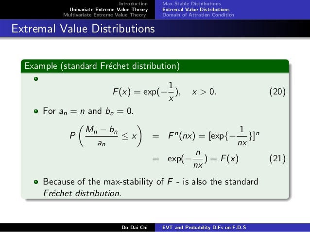 Thesis on financial derivatives picture