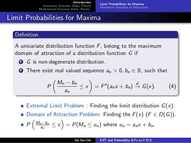 Bachelor thesis derivatives picture