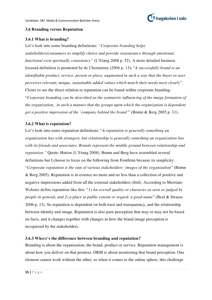 essay on strength and weakness of indian democracy essay on strength and weakness of indian democracy
