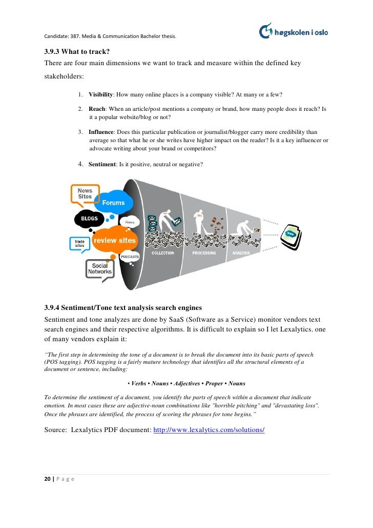 Change management dissertation pdf picture