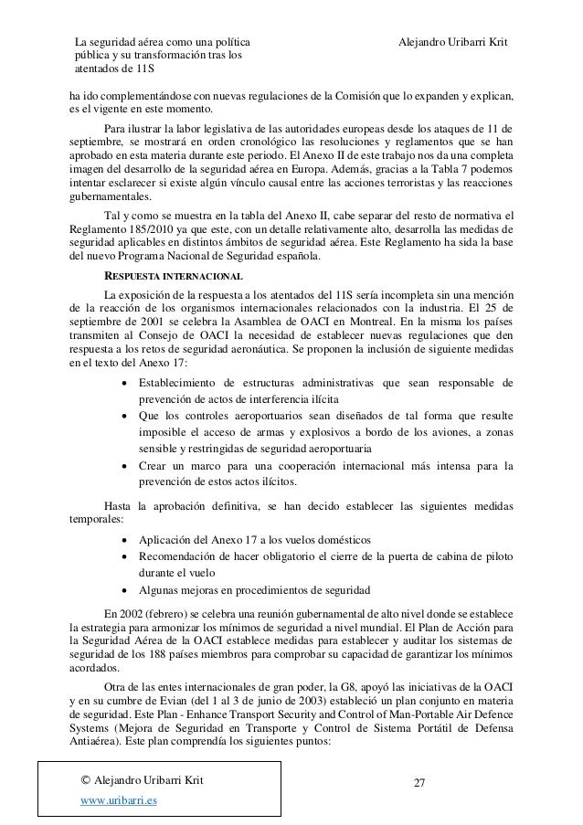 Are airports federal property image