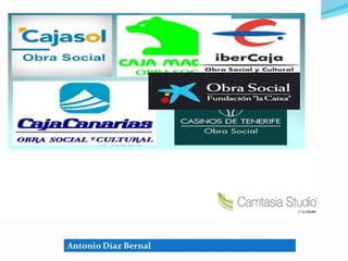 Bachillerato bloque de contenidos economia de la empresa 1