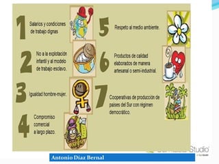 Bachillerato bloque de contenidos economia de la empresa 1