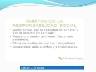 Bachillerato bloque de contenidos economia de la empresa 1