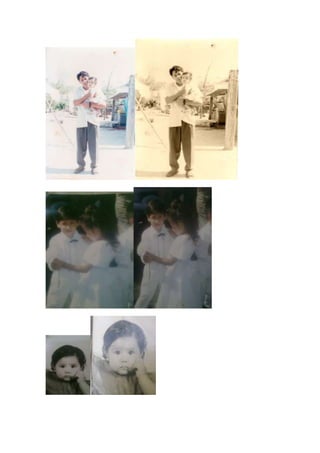 Bachillerato general official